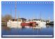 Thumbnail-14