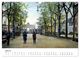 Thumbnail-12
