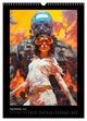 Thumbnail-14