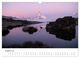 Thumbnail-10