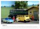 Thumbnail-13