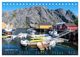 Thumbnail-11