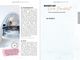 Thumbnail-10