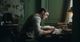 Thumbnail-10