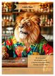 Thumbnail-7