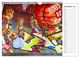 Thumbnail-13