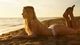 Thumbnail-11