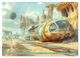 Thumbnail-8