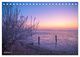 Thumbnail-14