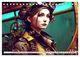 Thumbnail-13