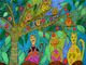 Thumbnail-2