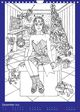 Thumbnail-12