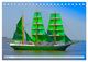Thumbnail-7