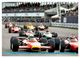 Thumbnail-12