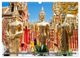 Thumbnail-8