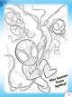 Thumbnail-3