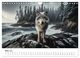 Thumbnail-8
