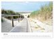 Thumbnail-12
