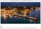 Thumbnail-12