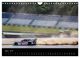 Thumbnail-9