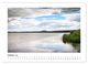 Thumbnail-12