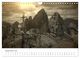 Thumbnail-14