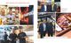 Thumbnail-12