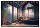 Thumbnail-10