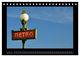 Thumbnail-12