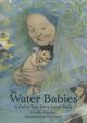 Thumbnail-0
