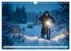 Thumbnail-14