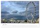 Thumbnail-9