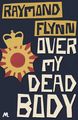 Thumbnail-0