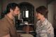 Thumbnail-9
