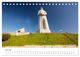 Thumbnail-12
