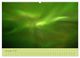Thumbnail-13