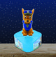 Thumbnail-4