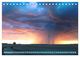 Thumbnail-14