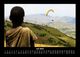 Thumbnail-11