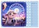 Thumbnail-11