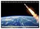 Thumbnail-13