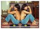 Thumbnail-8