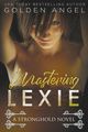 Thumbnail-0