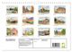 Thumbnail-9