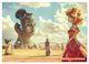Thumbnail-14