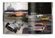 Thumbnail-14