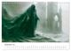 Thumbnail-14