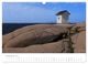 Thumbnail-4