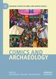 Thumbnail-0