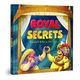 Thumbnail-0